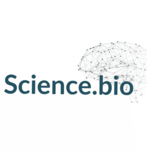 science bio